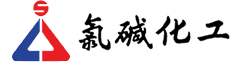 合作伙伴2