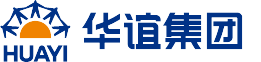合作伙伴5